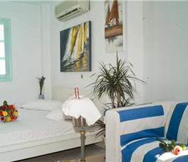 Museum Spa Wellness Hotel 