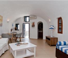 Museum Spa Wellness Hotel 