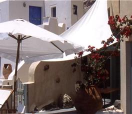 Museum Spa Wellness Hotel 