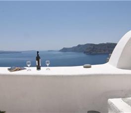 Museum Spa Wellness Hotel 