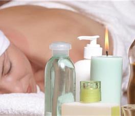 Museum Spa Wellness Hotel 