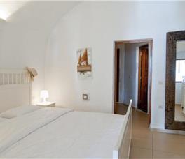 Museum Spa Wellness Hotel 