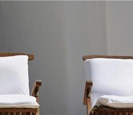 Museum Spa Wellness Hotel 