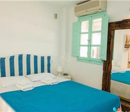 Museum Spa Wellness Hotel 