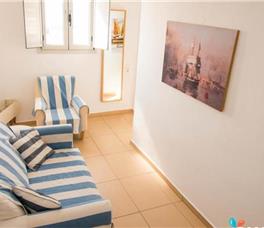 Museum Spa Wellness Hotel 