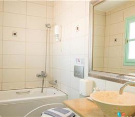 Museum Spa Wellness Hotel 