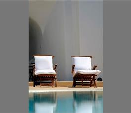 Museum Spa Wellness Hotel 