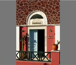 Museum Spa Wellness Hotel 