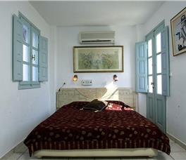 Museum Spa Wellness Hotel 