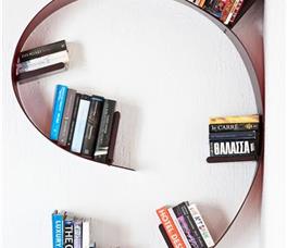 Anemoessa Boutique Hotel