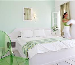 Anemoessa Boutique Hotel