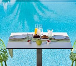 Anemoessa Boutique Hotel