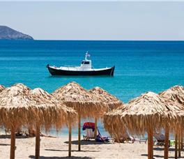 Anemoessa Boutique Hotel