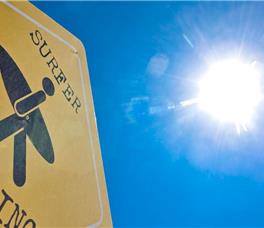 Anemoessa Boutique Hotel