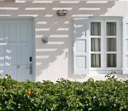 Anemoessa Boutique Hotel