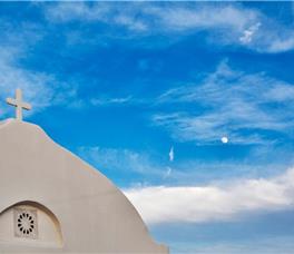 Anemoessa Boutique Hotel