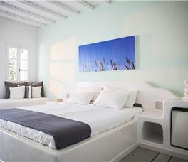 Anemoessa Boutique Hotel