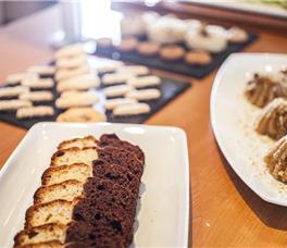 Anemoessa Boutique Hotel