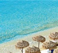 Grecotel Mykonos Blu Exclusive Resort