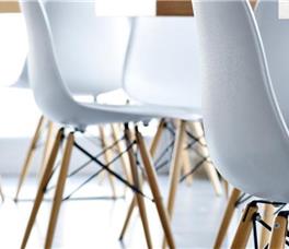 Kouros Boutique Hotel