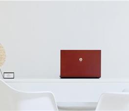 Kouros Boutique Hotel