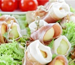 Kouros Boutique Hotel