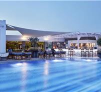 Myconian Kyma Hotels & Thalassa Spa