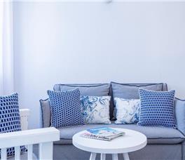 Terra Maltese Natural Retreat