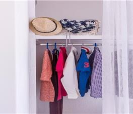 Terra Maltese Natural Retreat