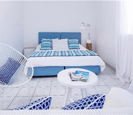 Terra Maltese Natural Retreat