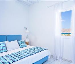 Terra Maltese Natural Retreat