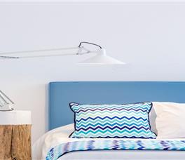 Terra Maltese Natural Retreat