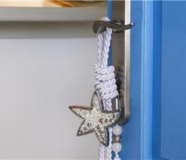 Terra Maltese Natural Retreat