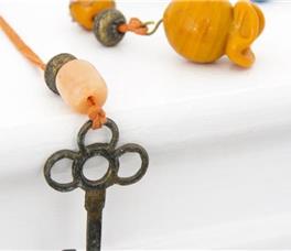 Terra Maltese Natural Retreat