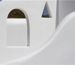 Terra Maltese Natural Retreat