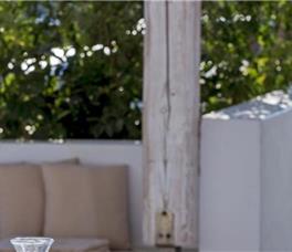 Terra Maltese Natural Retreat