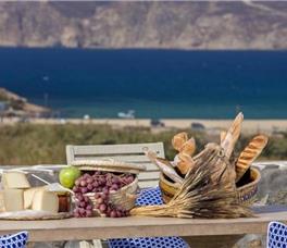 Terra Maltese Natural Retreat