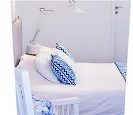 Terra Maltese Natural Retreat