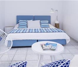 Terra Maltese Natural Retreat