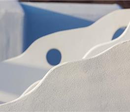 Terra Maltese Natural Retreat