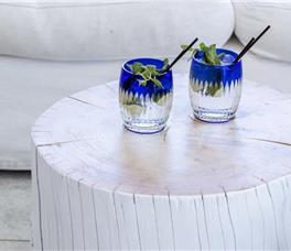 Terra Maltese Natural Retreat