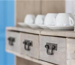 Terra Maltese Natural Retreat