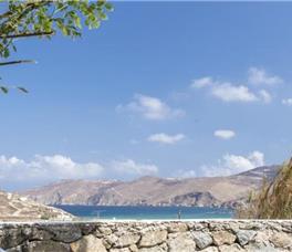 Terra Maltese Natural Retreat