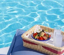 Terra Maltese Natural Retreat