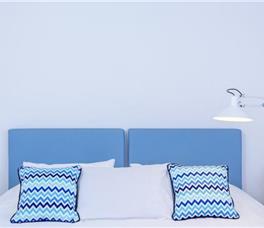 Terra Maltese Natural Retreat