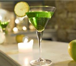 Pelican Bay Art Hotel