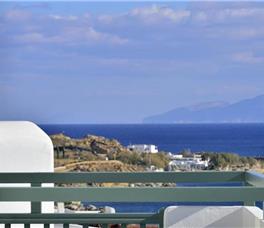 Pelican Bay Art Hotel