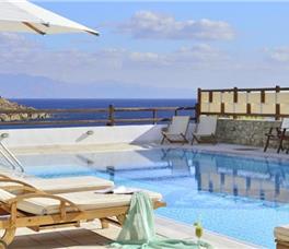 Pelican Bay Art Hotel