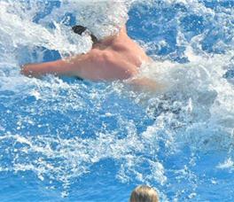 Pelican Bay Art Hotel