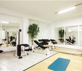 Pelican Bay Art Hotel